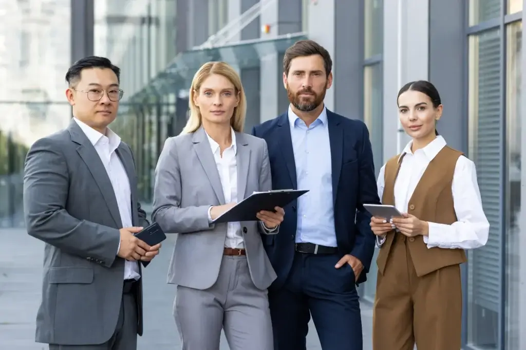 Acumatica Real Estate Development Software