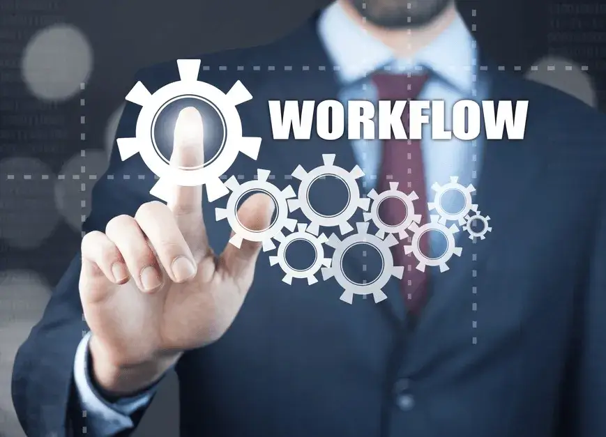 Acumatica Real Estate Development Software