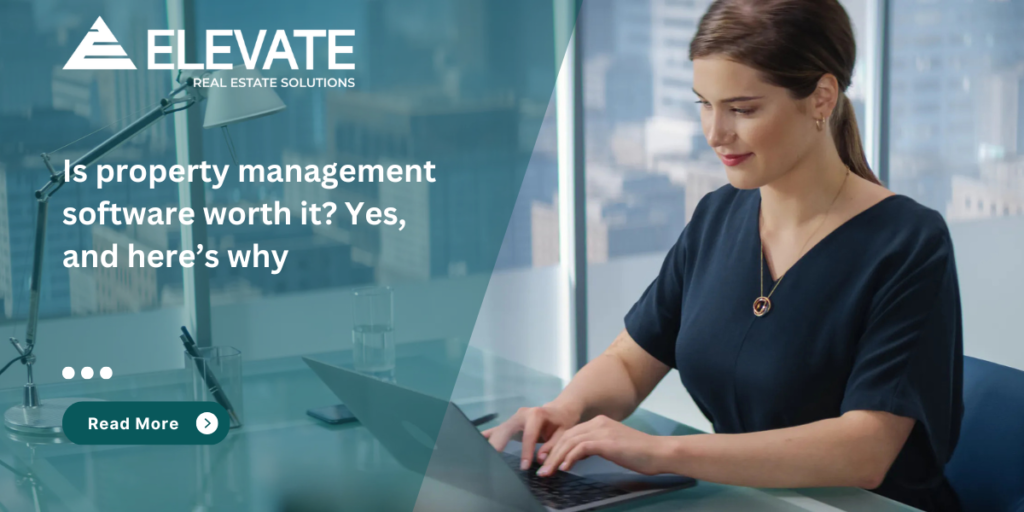 Acumatica software