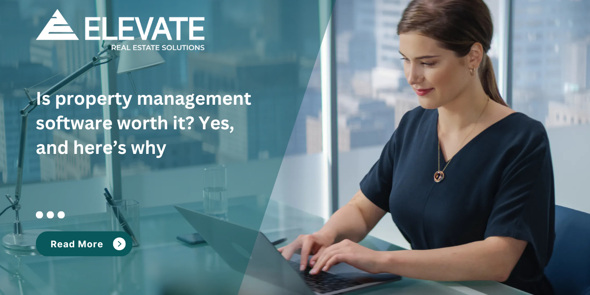 Acumatica software