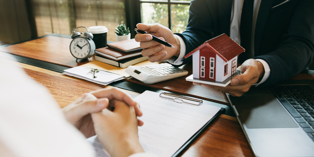 property management