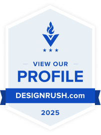 DesignRush