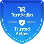 Trusted
