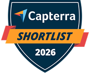 Capterra-2026-Shortlist-Accounting