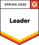 ERPSystems_Leader_Leader-e1774912310306