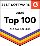 G2BestSoftware2026-Badge-CoreSegment-GlobalSellers